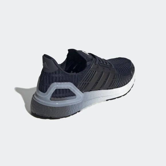 MEN\'S adidas UltraBoost DNA CC_1 Running Shoes Legend Ink Gradient H05262 US6.5 main image 7